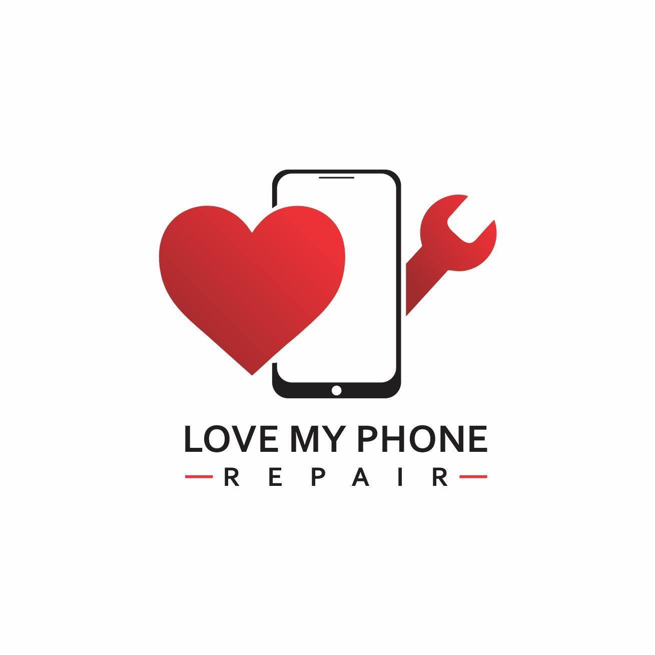lovemyphonerepair